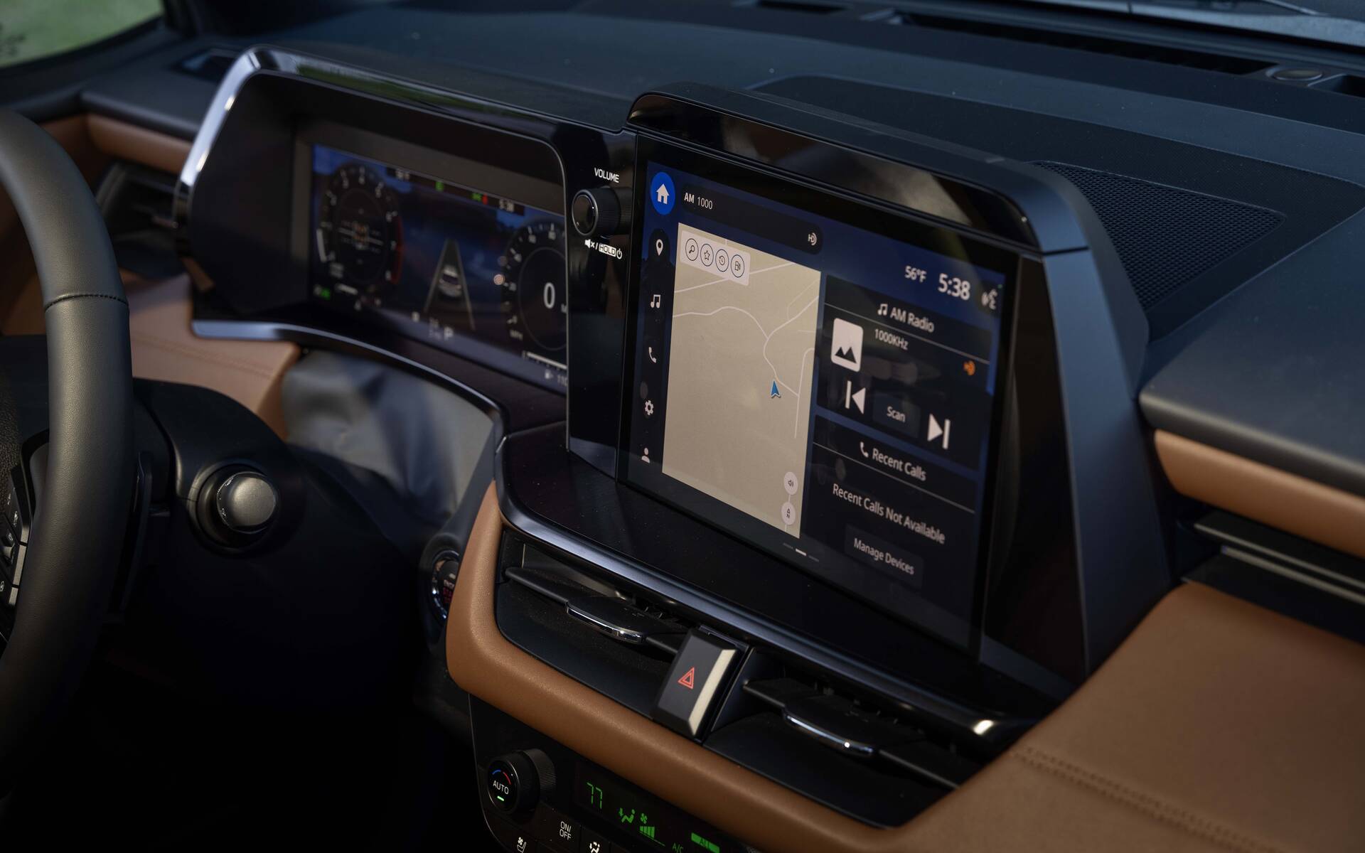 <p>2026 Subaru Outback</p>