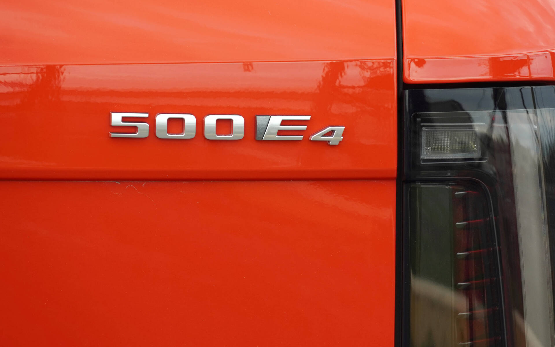 <p>Cadillac Optiq Sport 1&nbsp;2025</p>