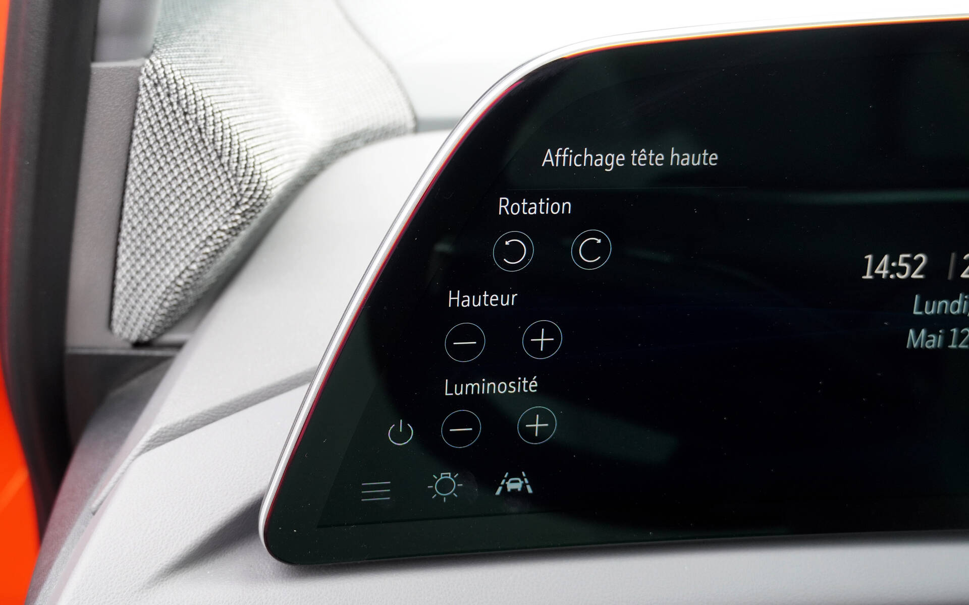 <p>2025 Cadillac Optiq Sport 1</p>