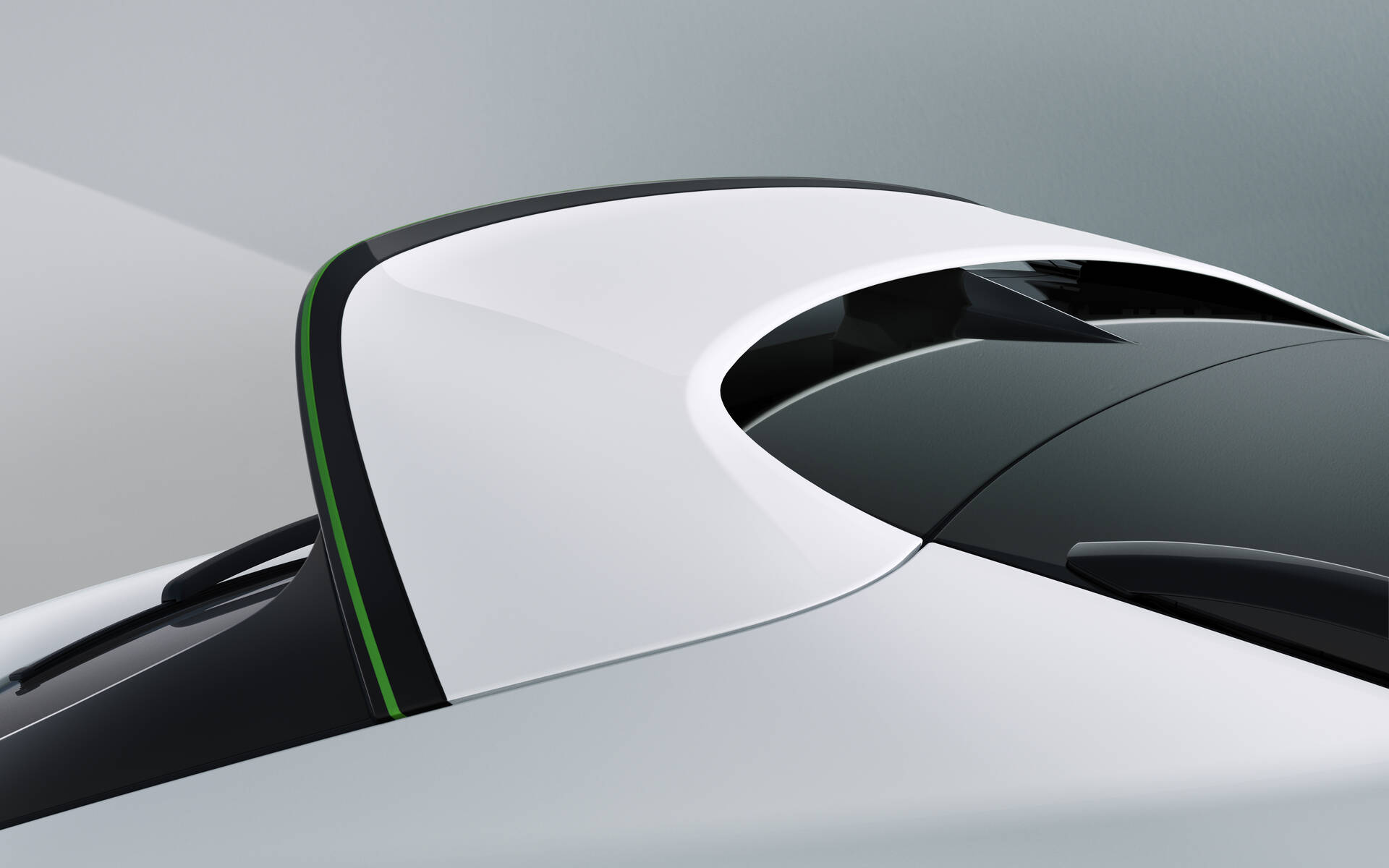 <p>Bentley Bentayga Speed 2026</p>