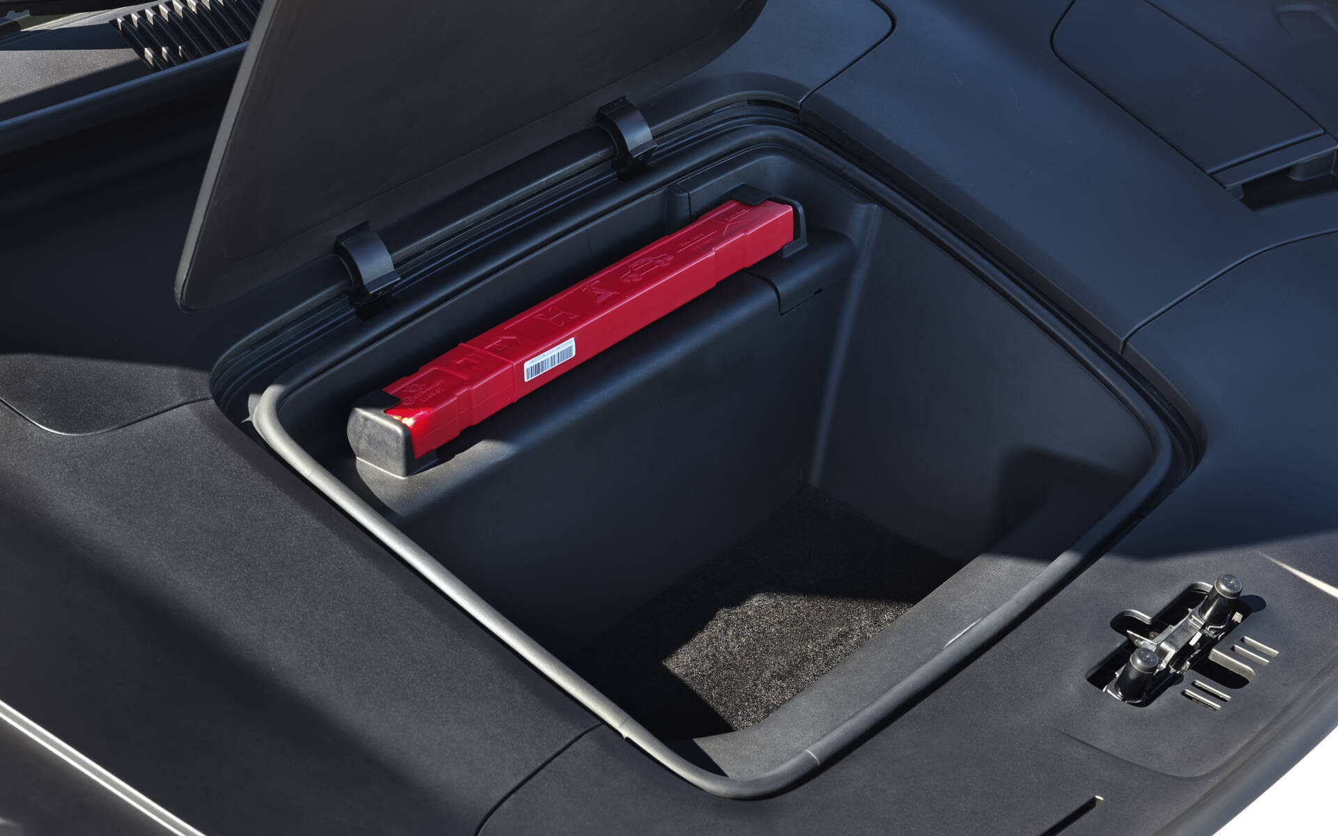 <p>Polestar 4&nbsp;2026</p>