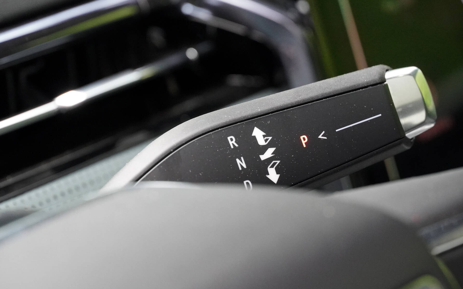 <p>GMC Sierra EV AT4 2026</p>