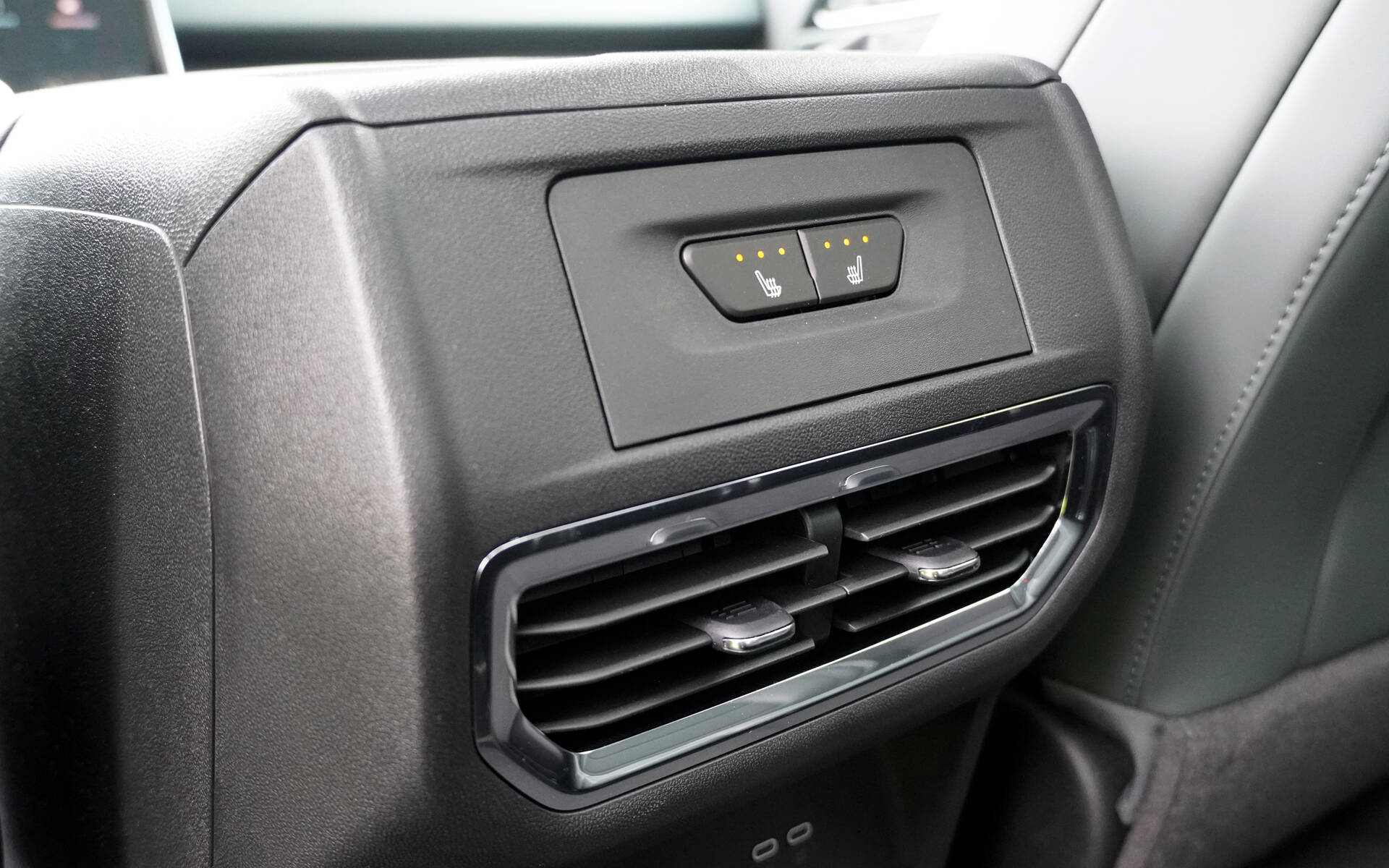 <p>2026 GMC Sierra EV Denali</p>