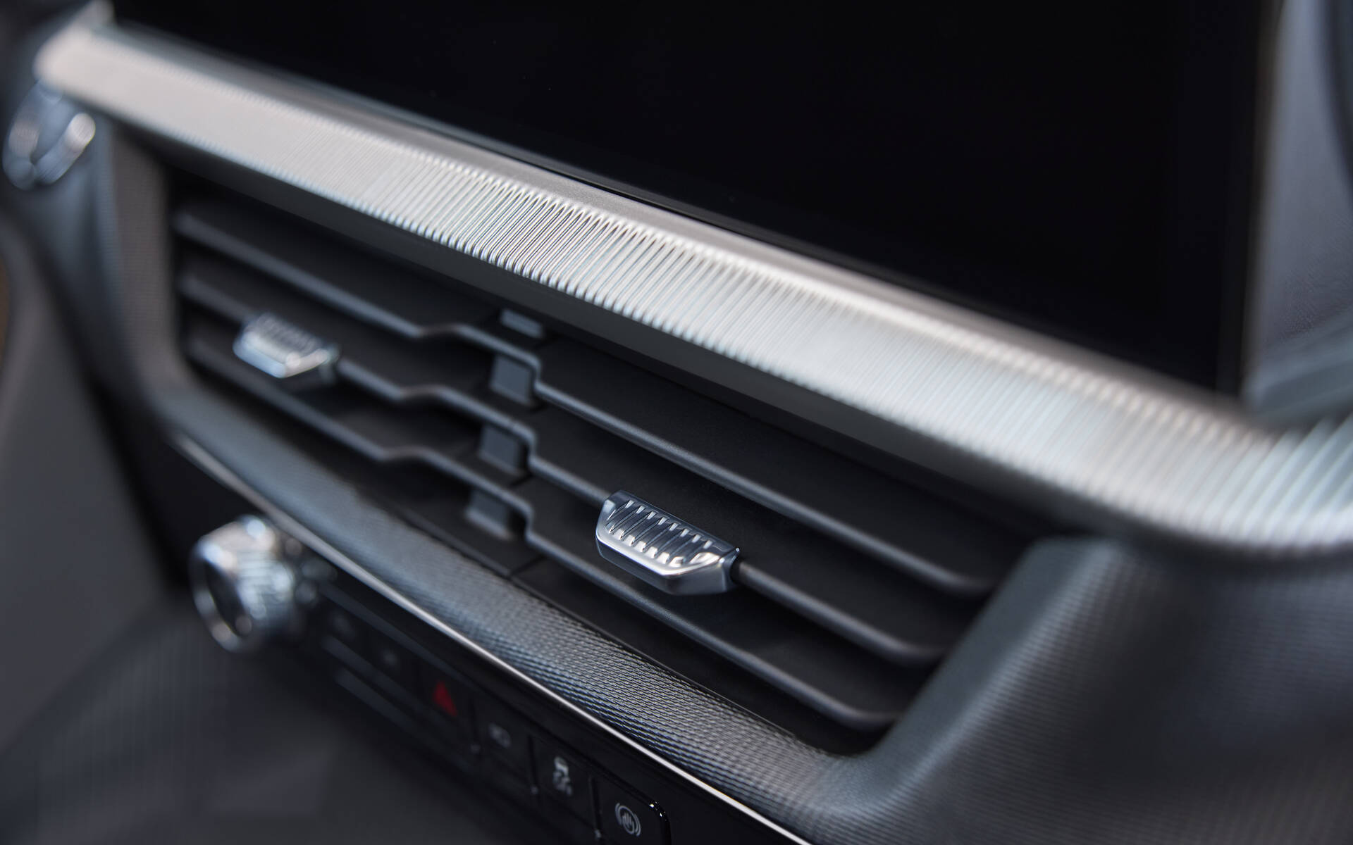 <p>2026 Ford Explorer Tremor</p>