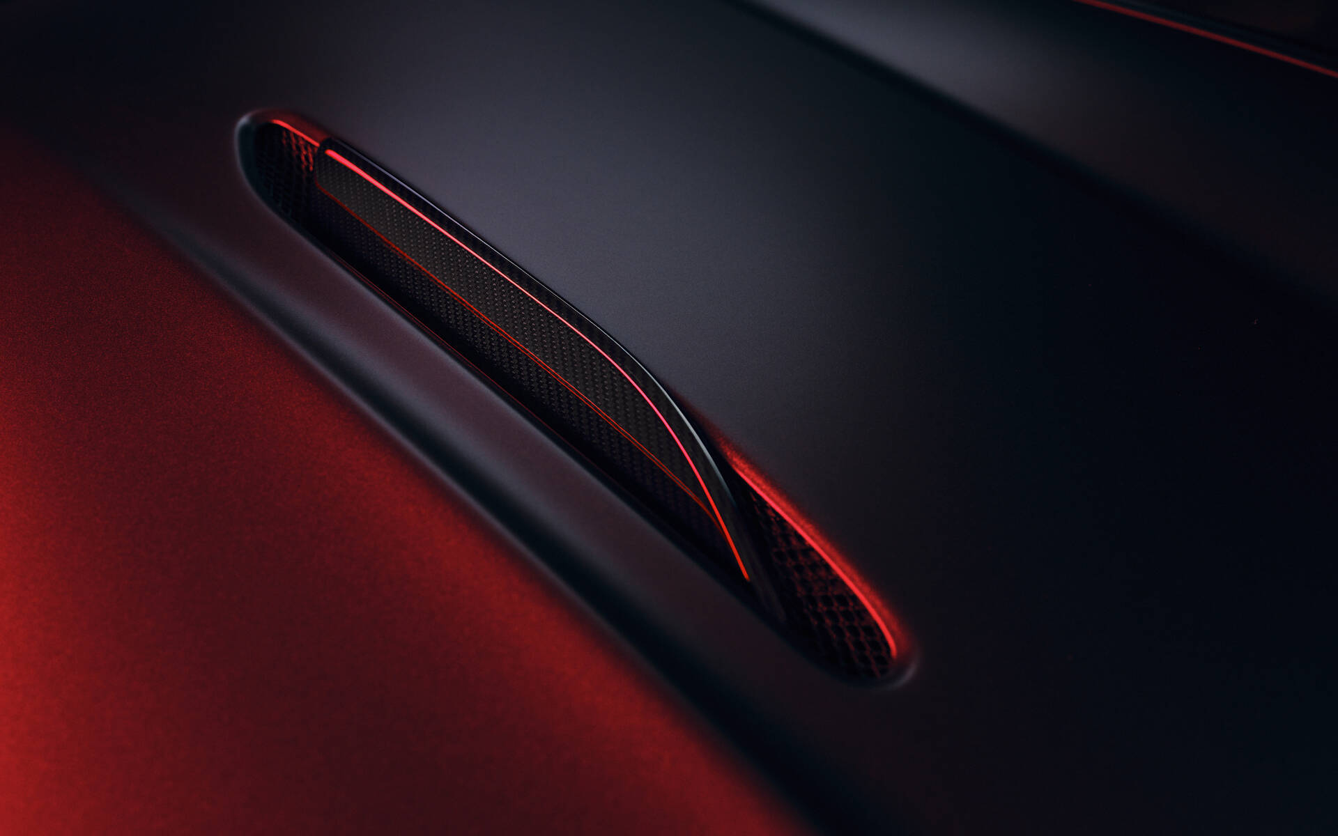 <p>Aston Martin Vantage S 2026</p>