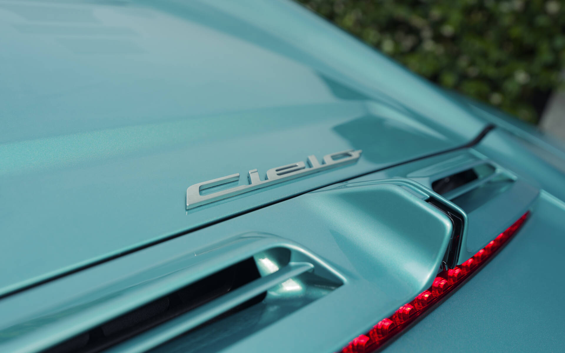 <p>Maserati MCPura</p>