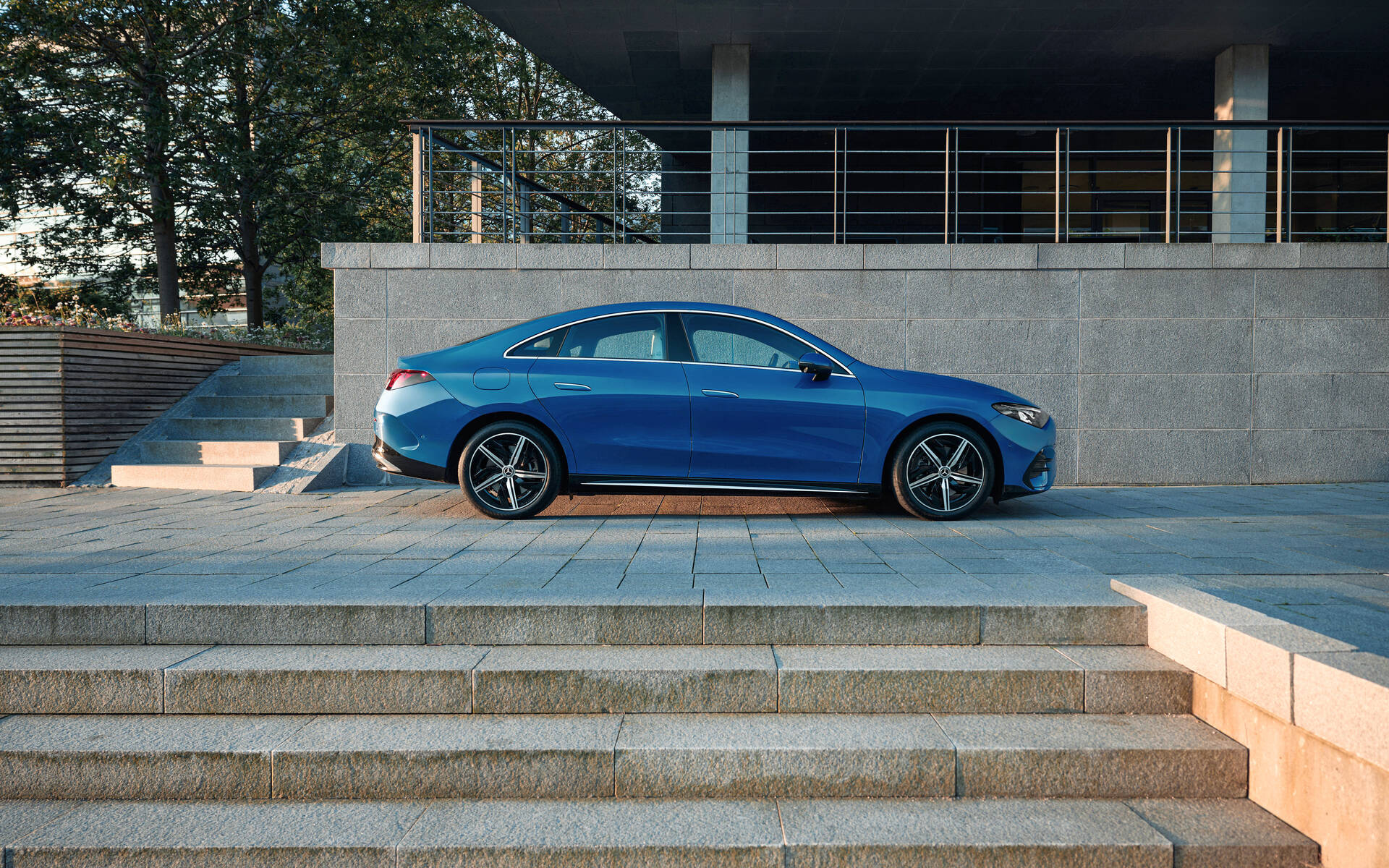 <p>2026 Mercedes-Benz CLA</p>