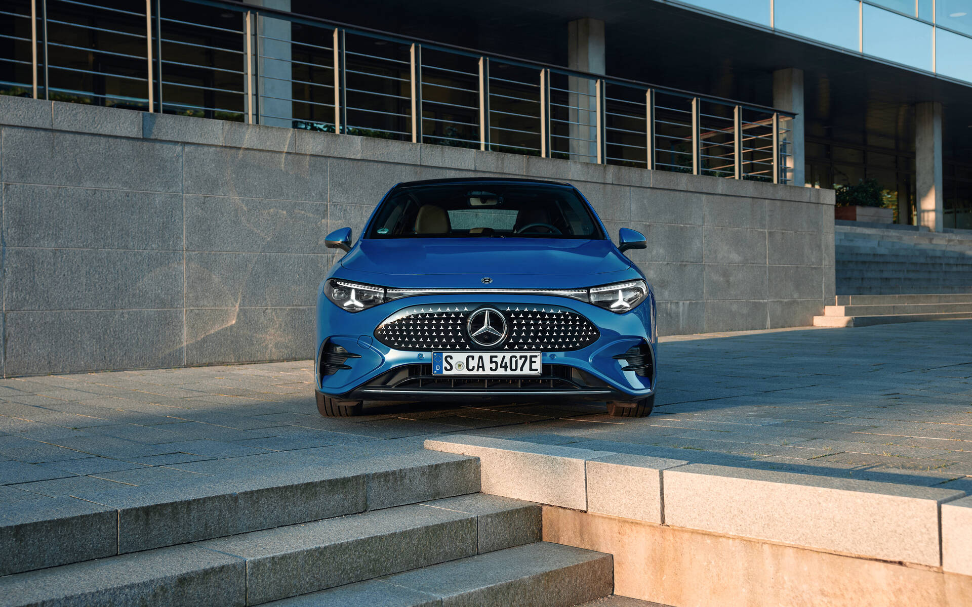 <p>2026 Mercedes-Benz CLA</p>