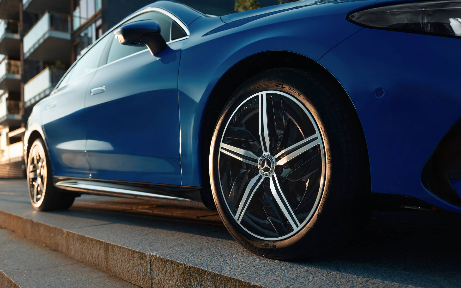 <p>2026 Mercedes-Benz CLA</p>