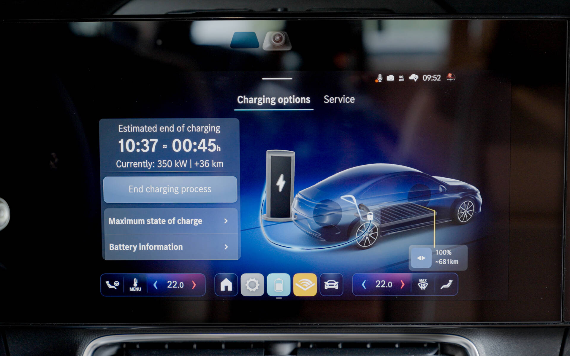 <p>2026 Mercedes-Benz CLA</p>