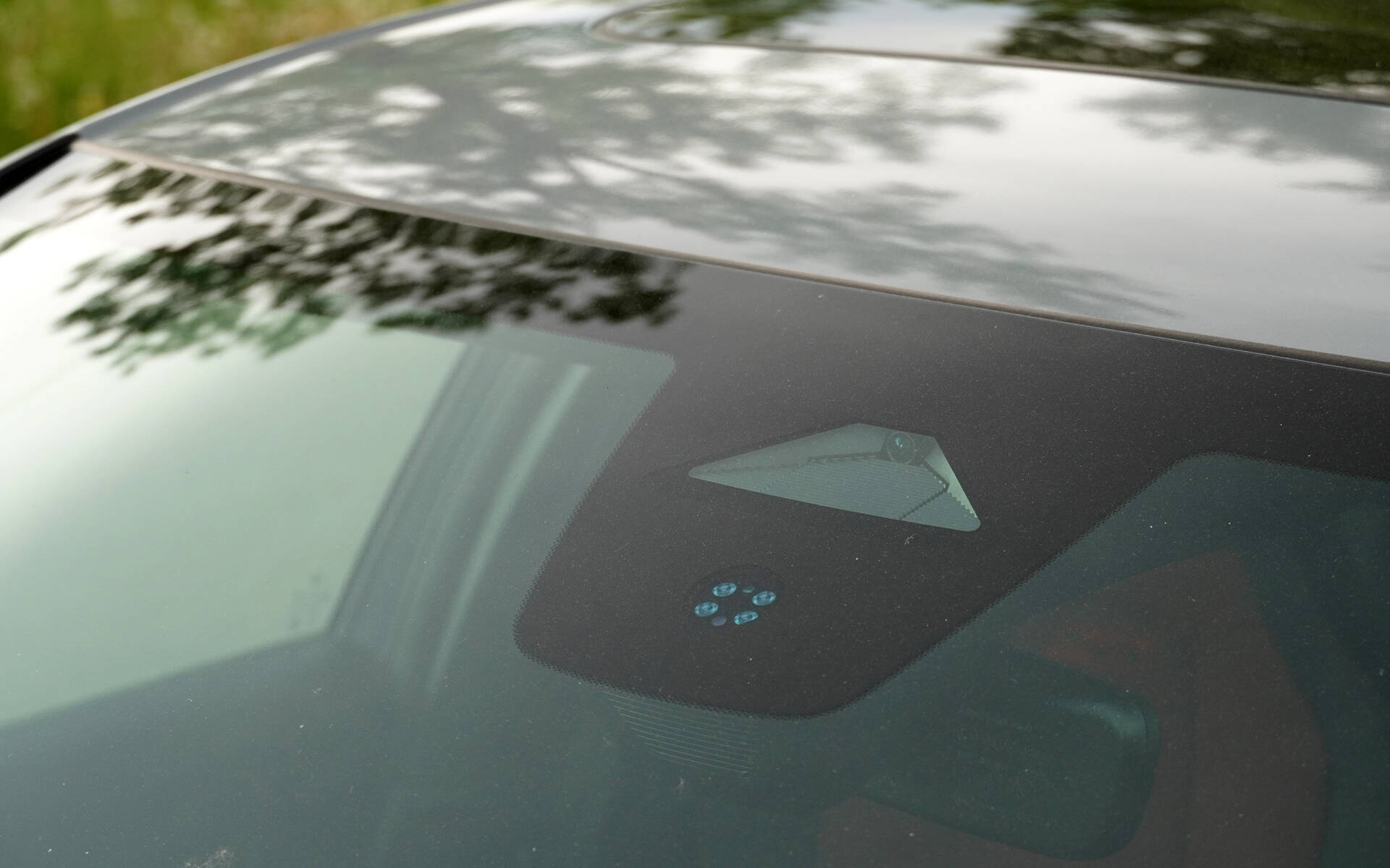 <p>2025 Honda Civic Si</p>