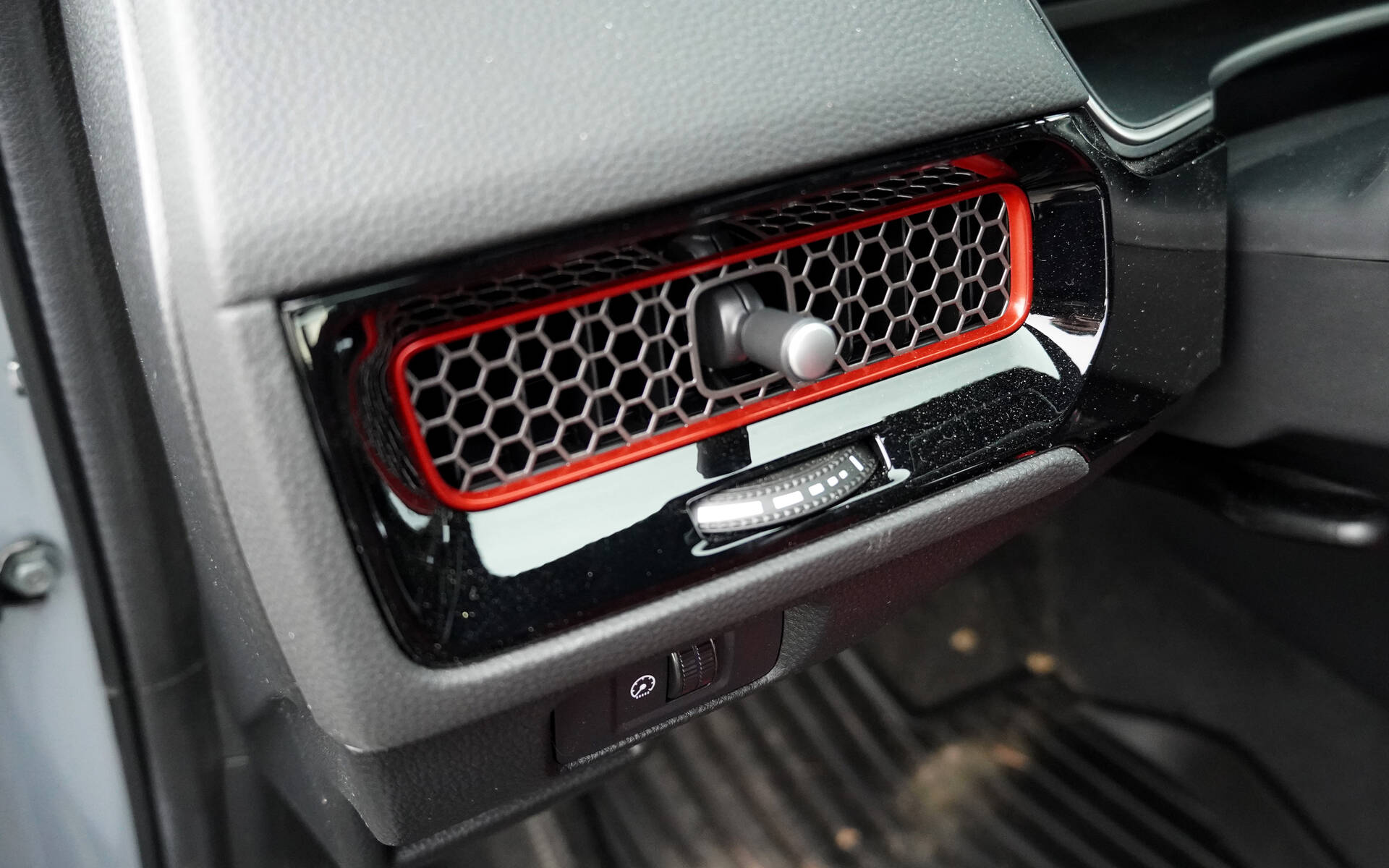 <p>2025 Honda Civic Si</p>