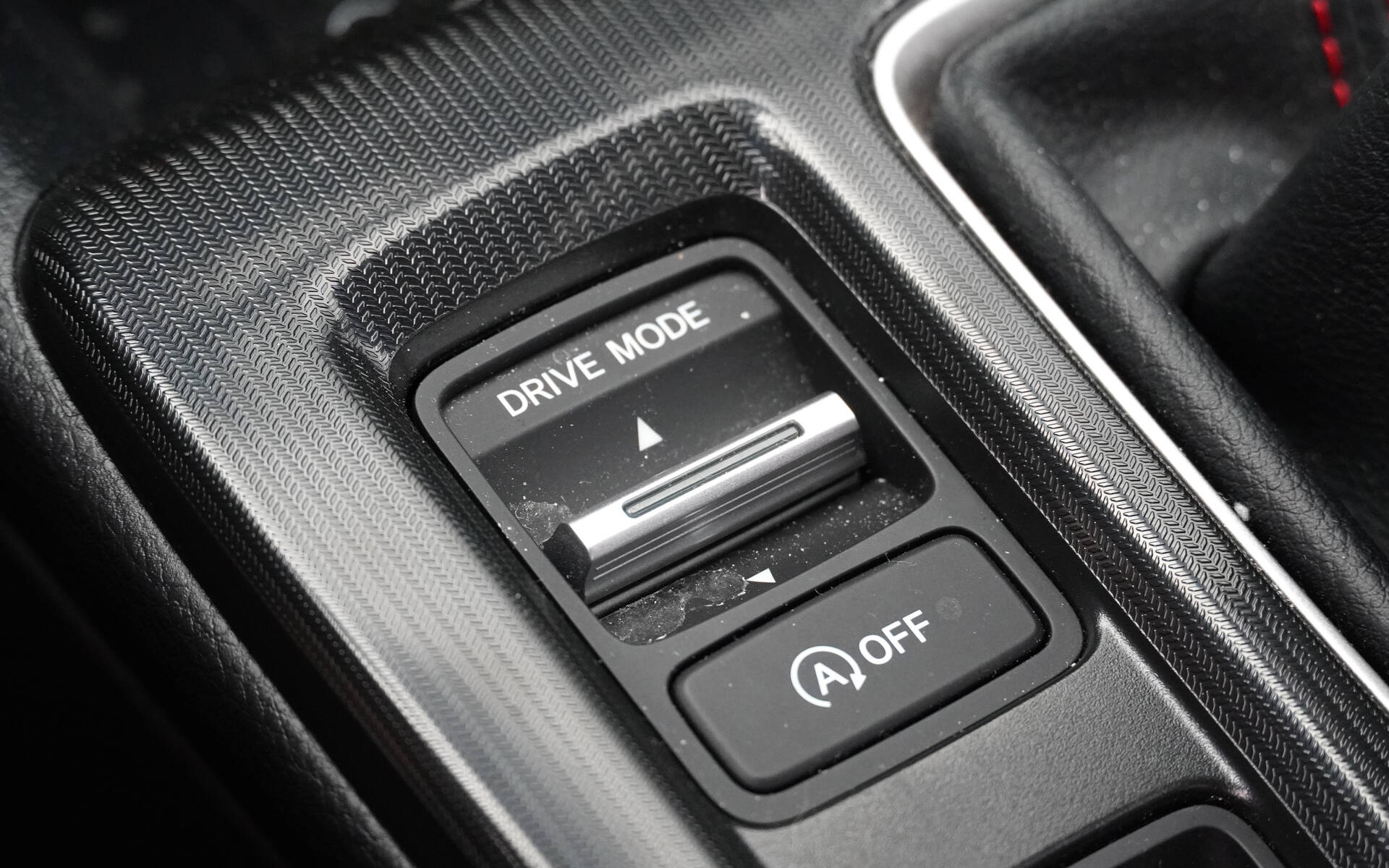 <p>2025 Honda Civic Si</p>