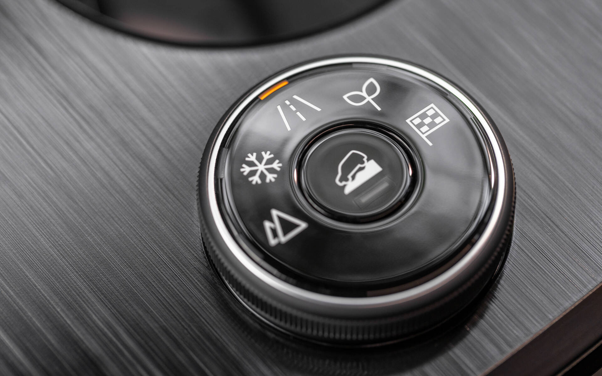 <p>2026 Nissan Rogue Rock Creek</p>