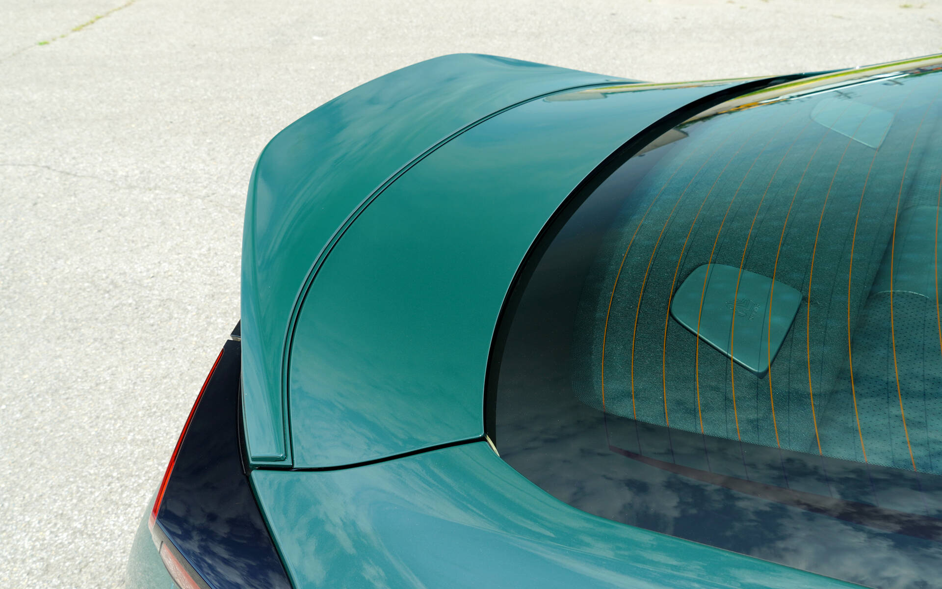 <p>2025 Toyota GR86 Hakone Edition</p>