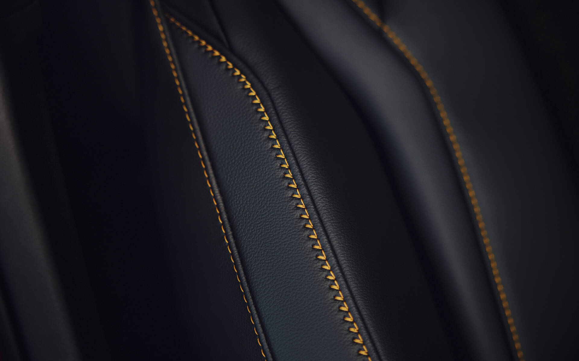 <p>Acura Integra 2026</p>