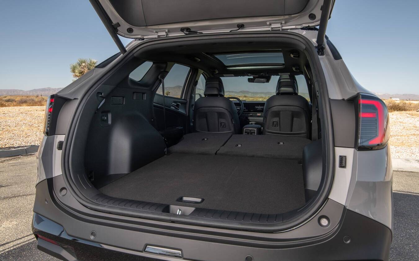 <p>2026 Kia Sportage</p>