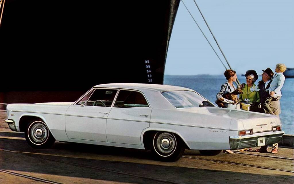 <p>Chevrolet Bel Air</p>