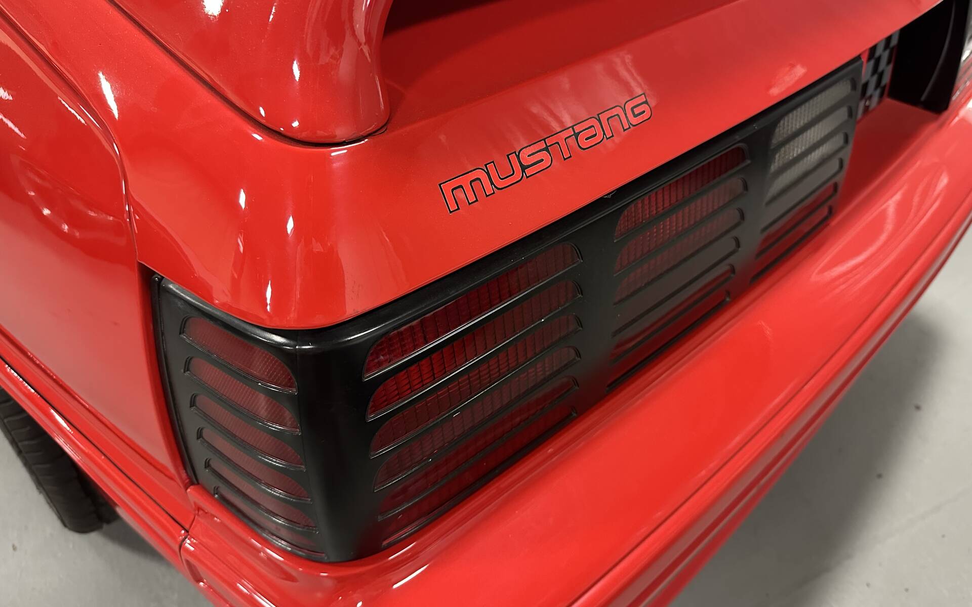 Photo: Antoine Joubert