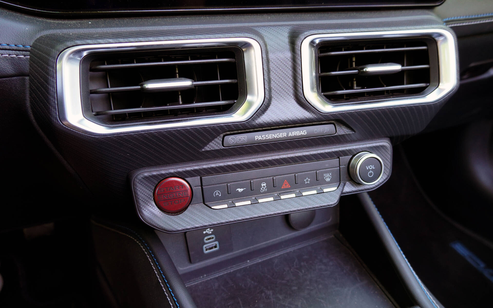 Photo: Vincent Aubé