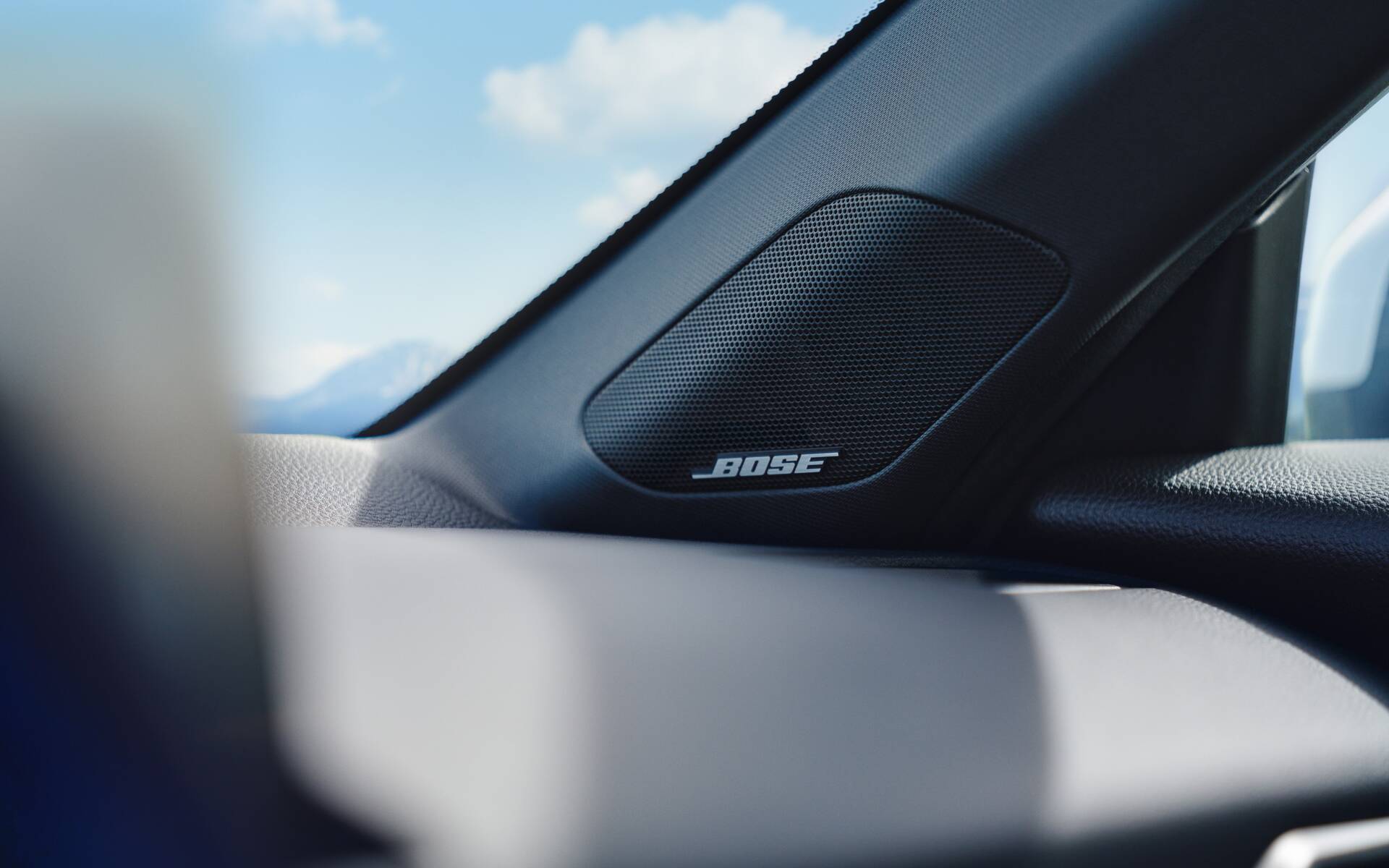 <p>2026 Honda Prelude</p>