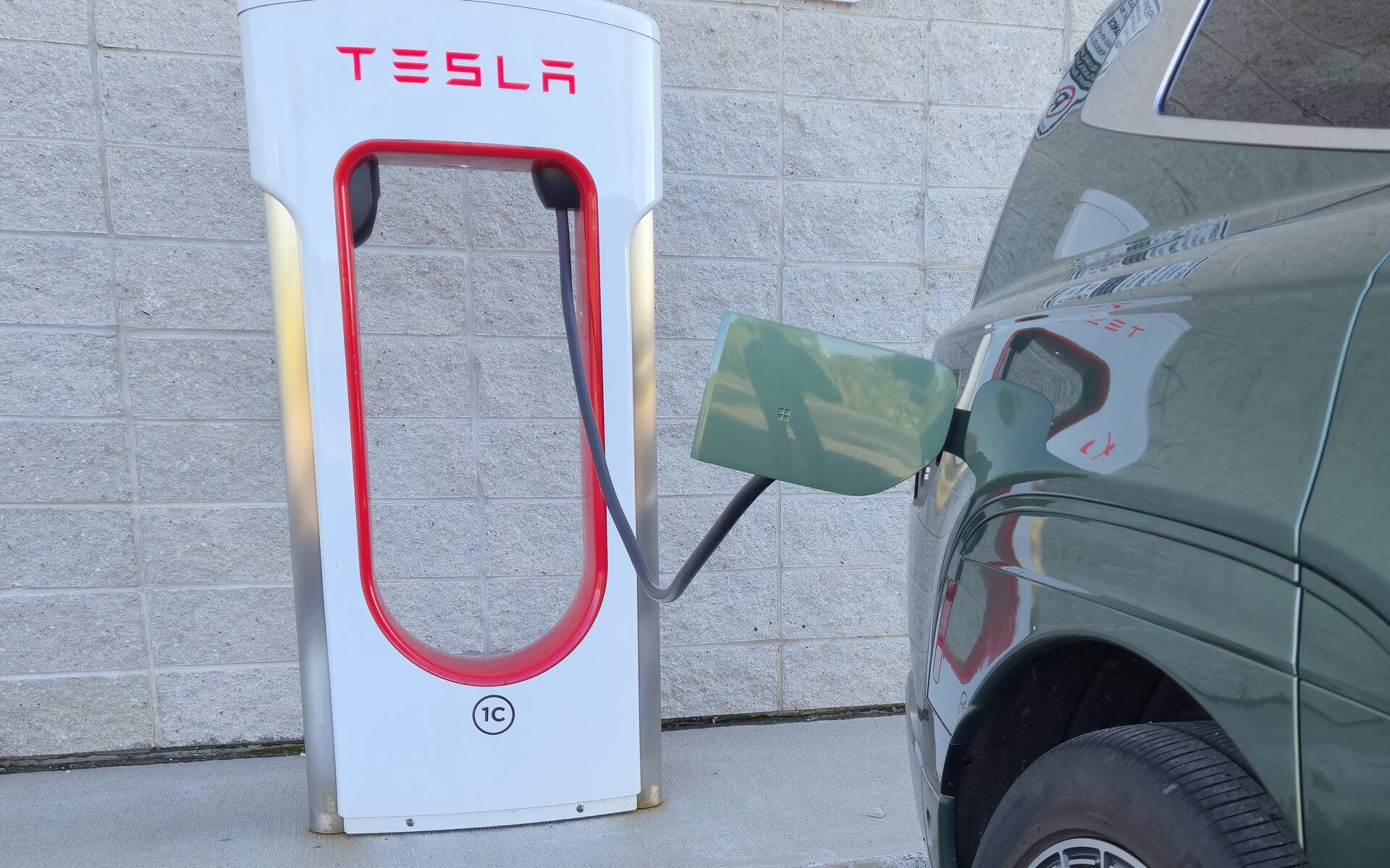 <p>2026 Hyundai IONIQ 9</p>