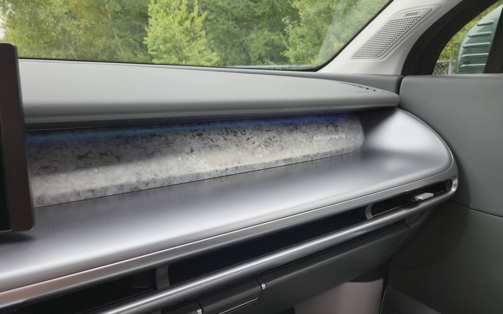 <p>2026 Hyundai IONIQ 9</p>