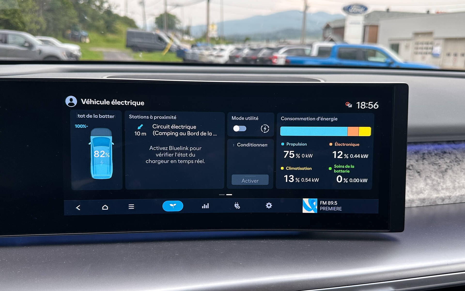 <p>Hyundai Ioniq 9 Preferred Calligraphy 2026</p>