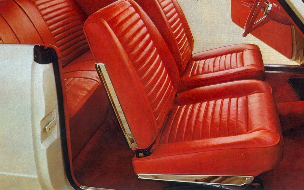 <p>Plymouth Valiant 1962</p>