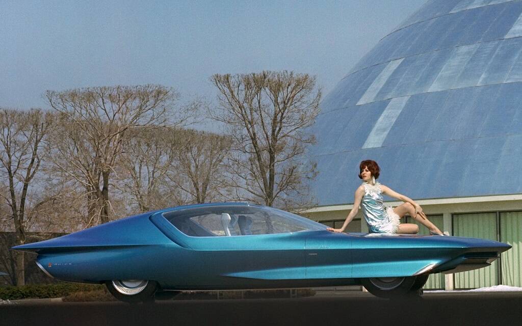 <p>Buick Century Cruiser 1969</p>