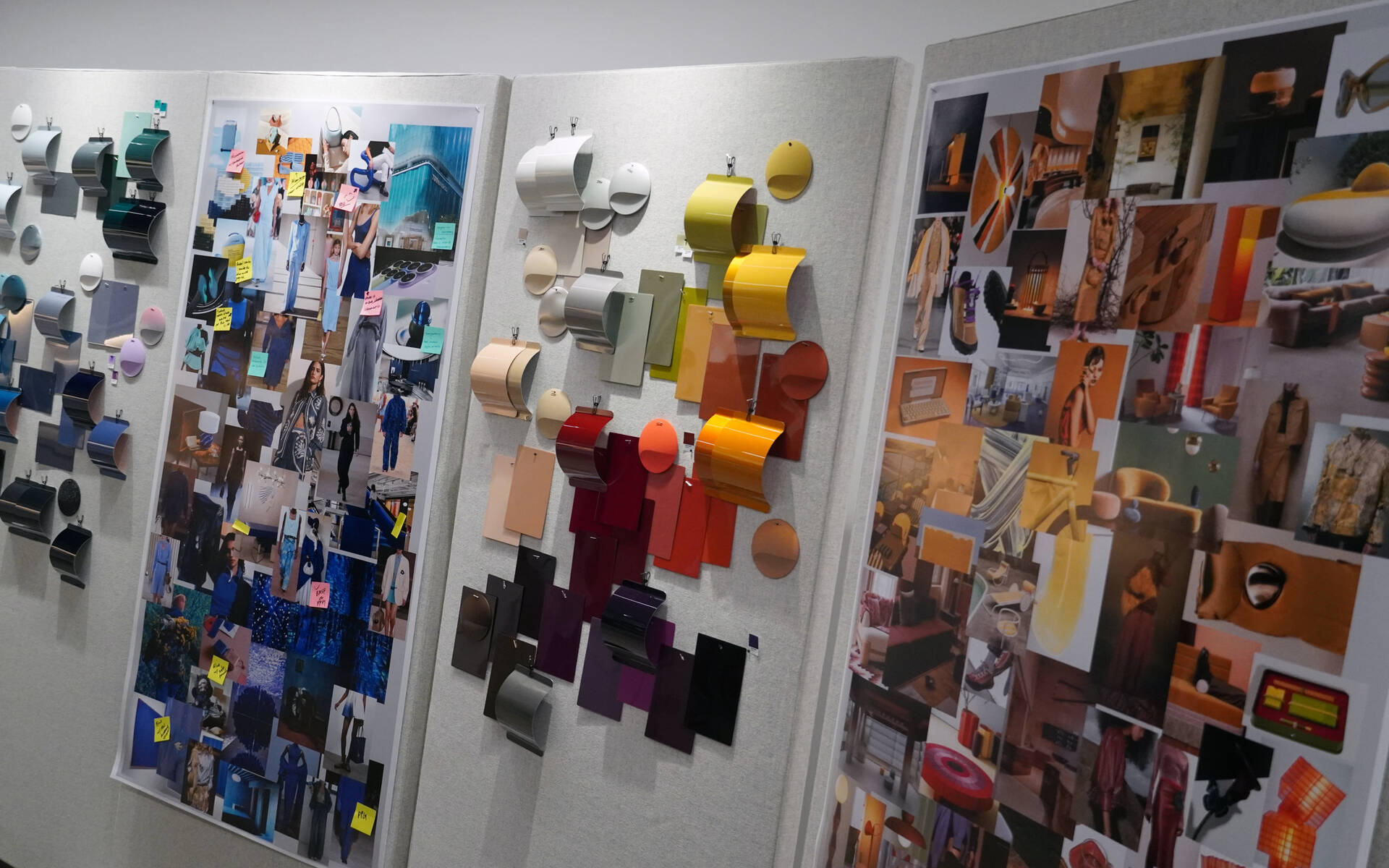 <p>Genesis Design California</p>