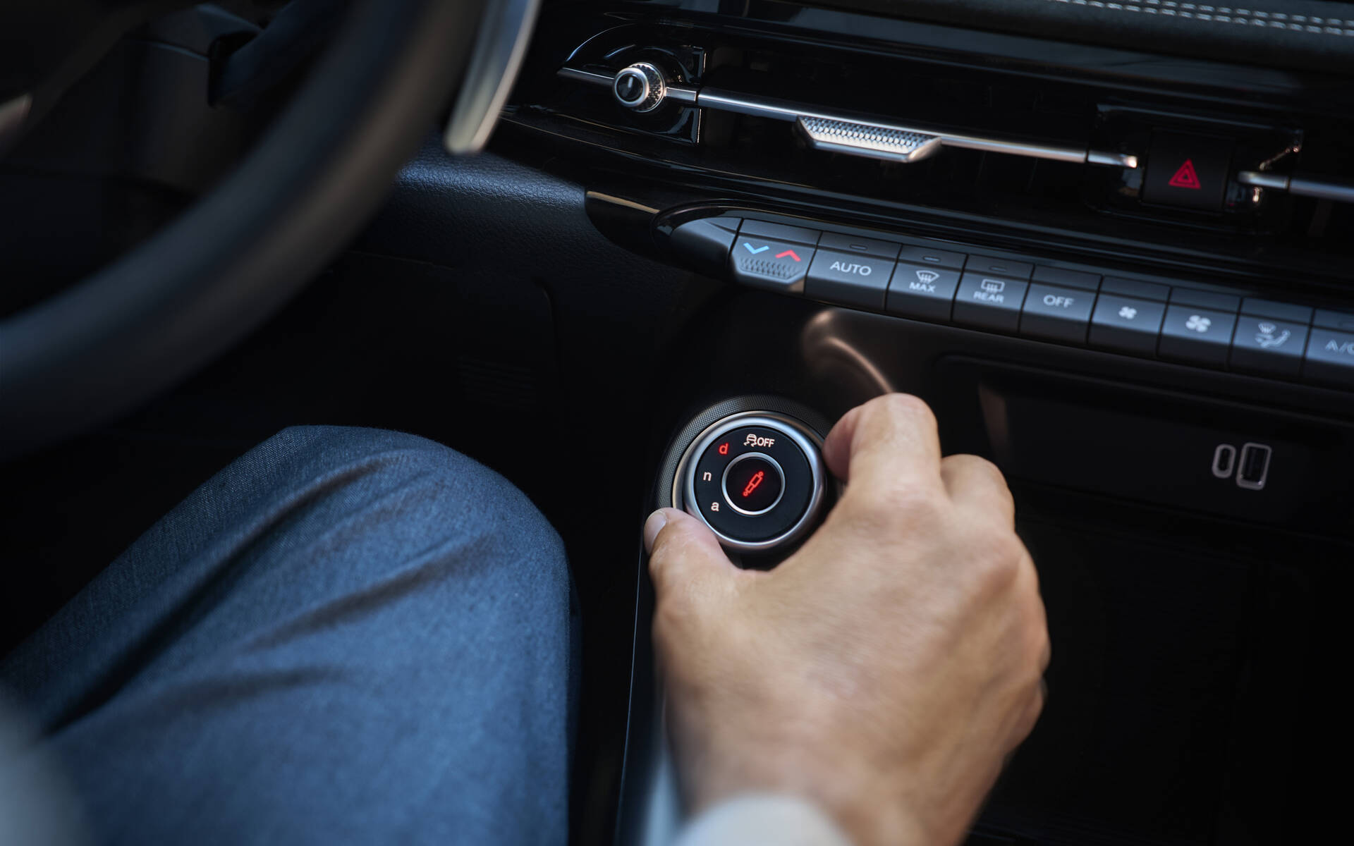 <p>Alfa Romeo Tonale 2026</p>