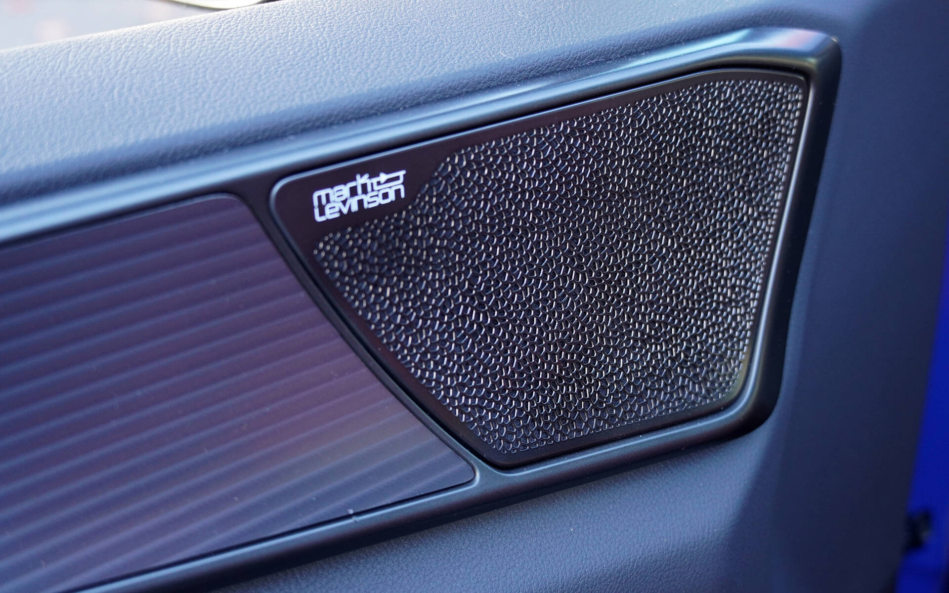 <p>2026 Lexus NX 350h (with the F Sport 3 option package)</p>