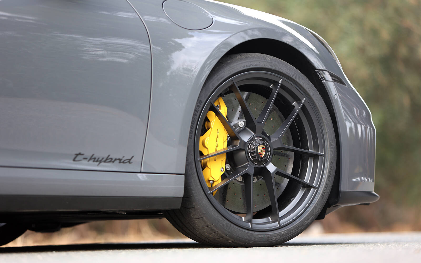 Photo: Antoine Joubert