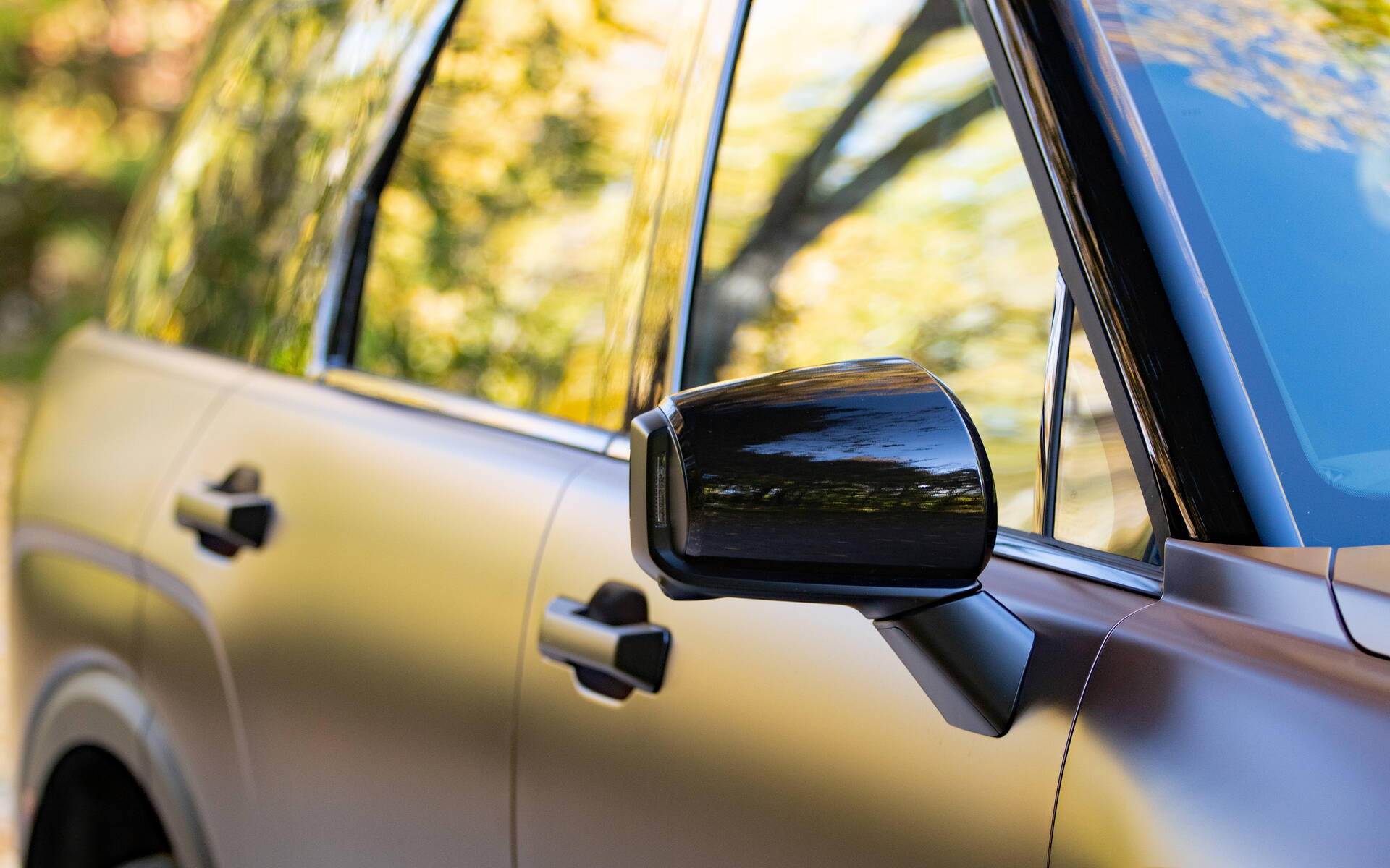 <p>Hyundai Palisade XRT Pro</p>