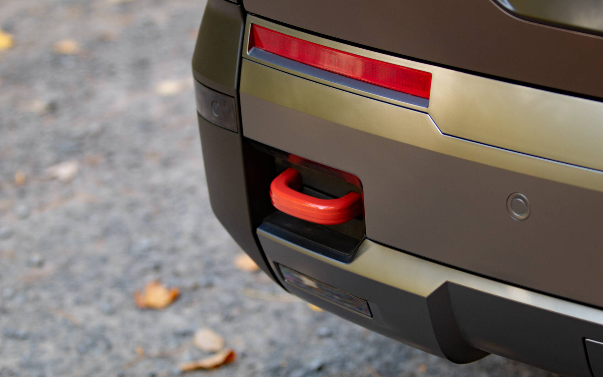 <p>Hyundai Palisade XRT Pro</p>