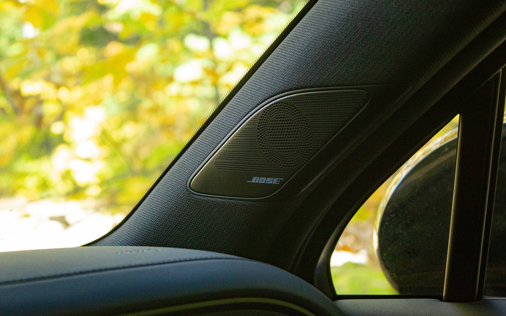 <p>Hyundai Palisade XRT Pro</p>