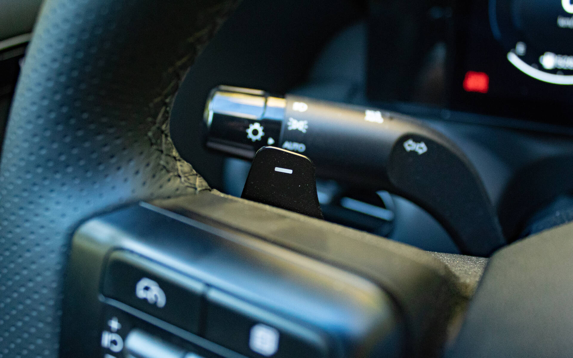 <p>Hyundai Palisade XRT Pro</p>