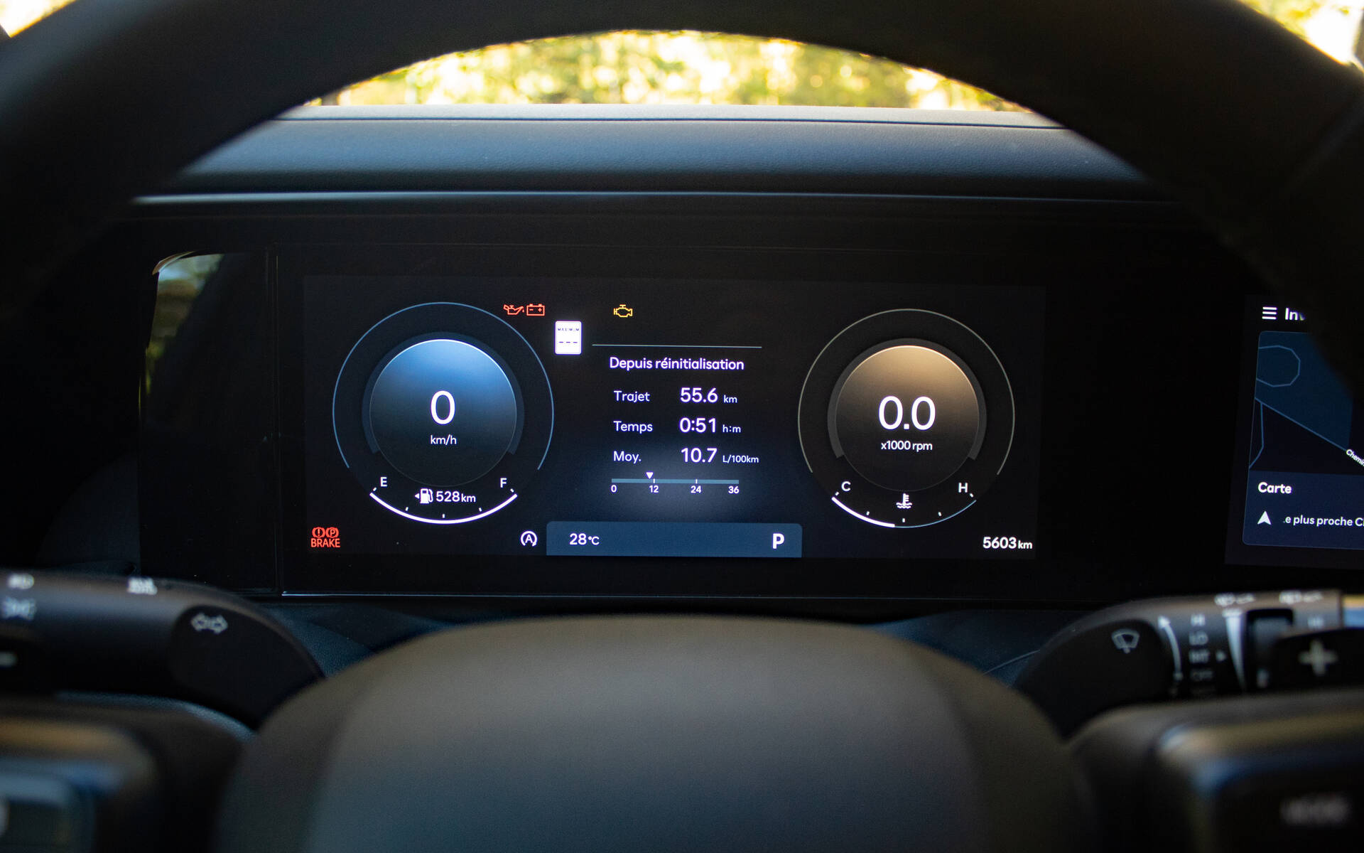 <p>Hyundai Palisade XRT Pro</p>