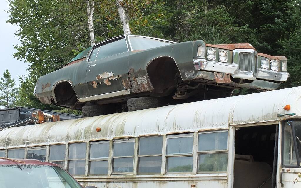 <p>Pontiac Grand Prix 1970</p>