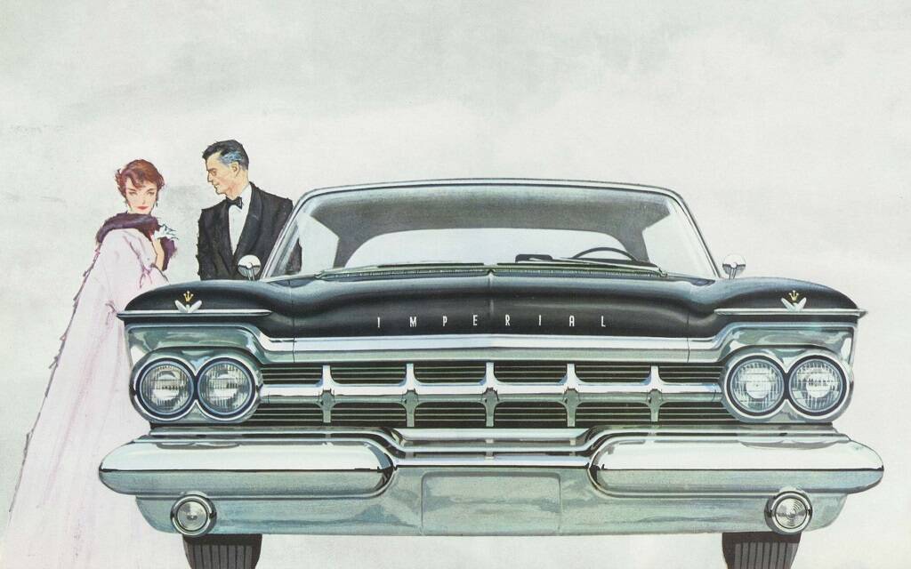 <p>Imperial 1959</p>