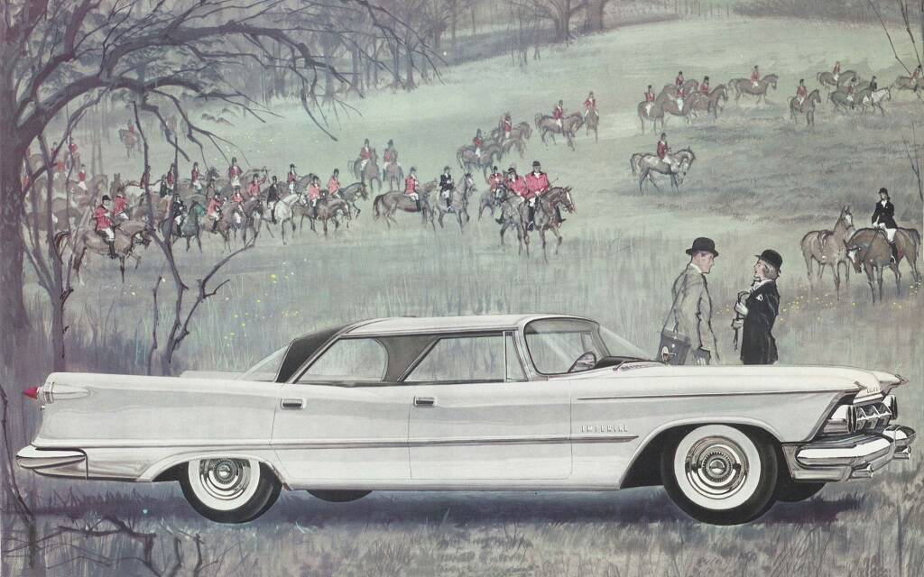 <p>Imperial 1959</p>