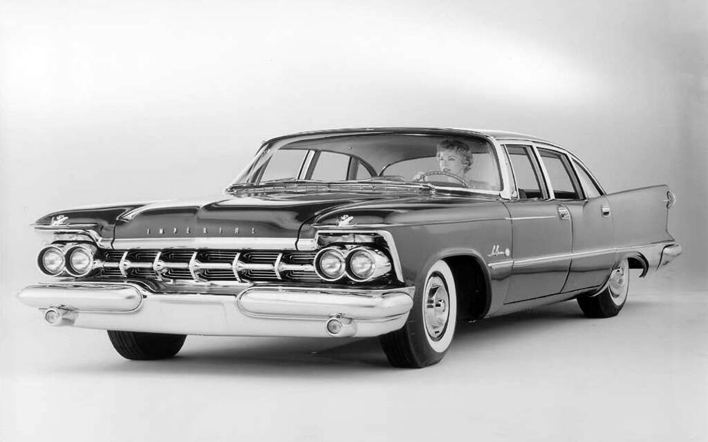 <p>Imperial 1959</p>