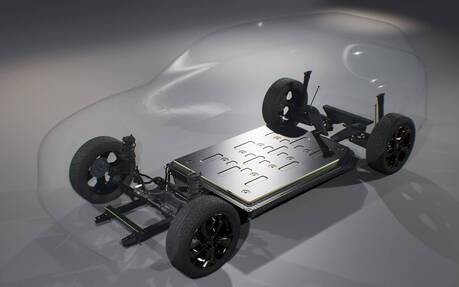 Testiranje u Kaliforniji