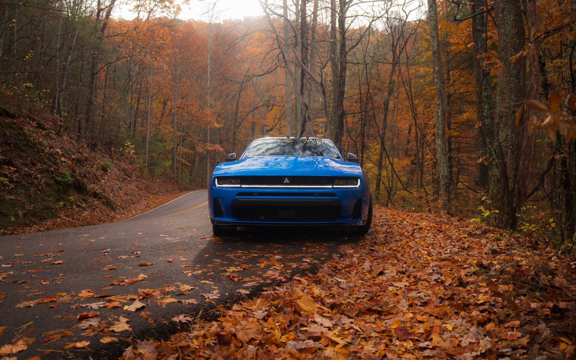 <p>Dodge Charger Six Pack Scat Pack 2026</p>