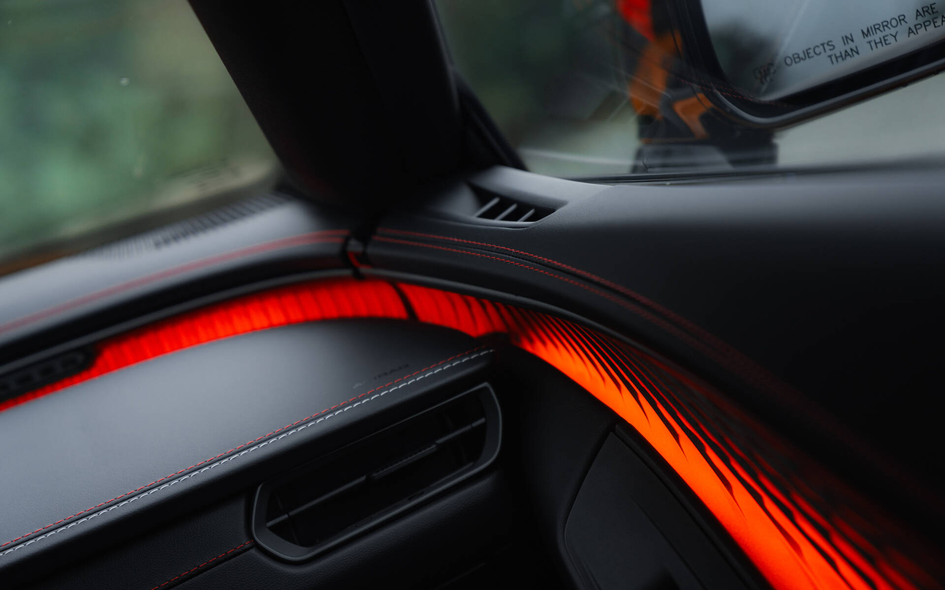 <p>Dodge Charger Six Pack Scat Pack 2026</p>