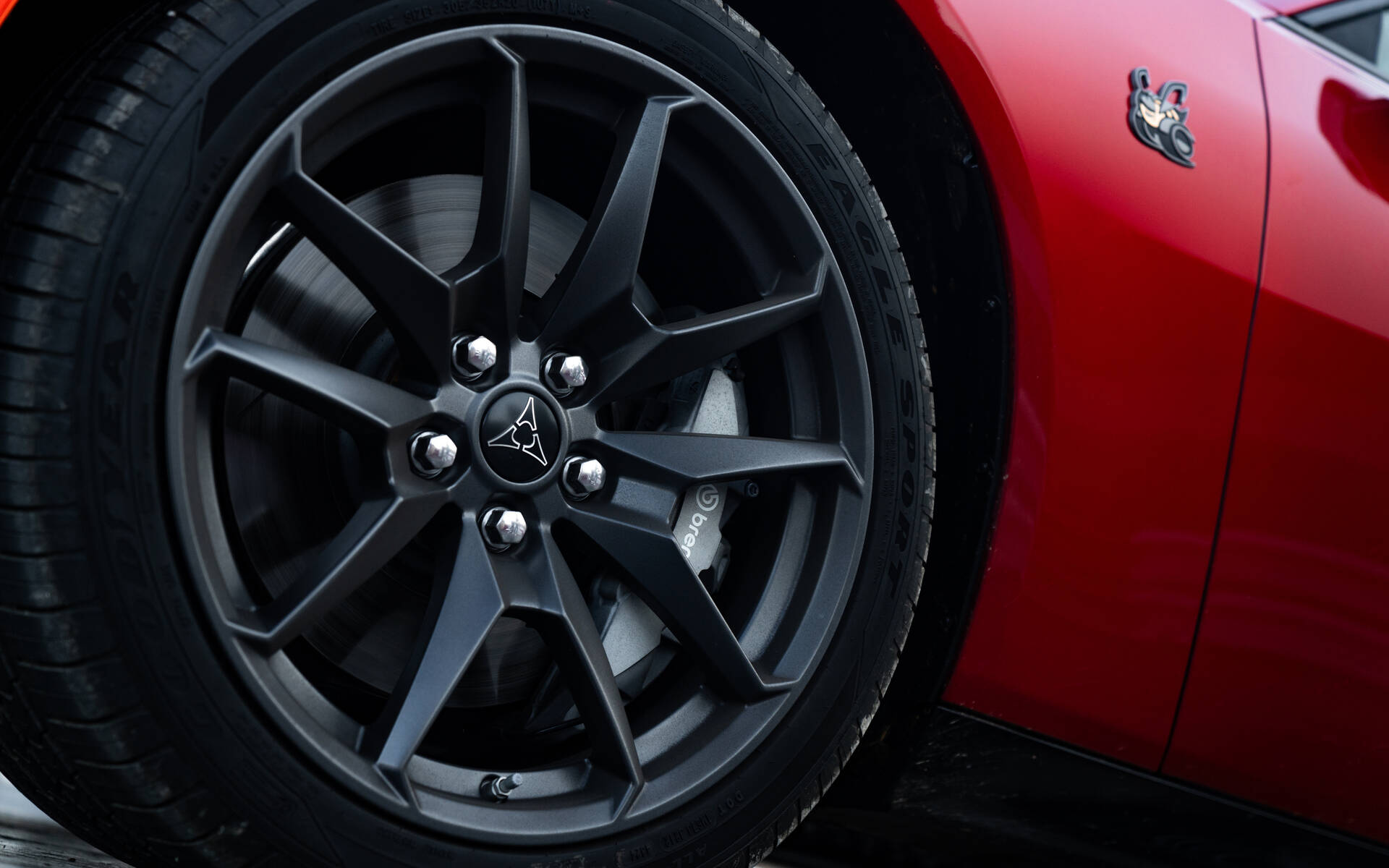 <p>Dodge Charger Six Pack Scat Pack 2026</p>