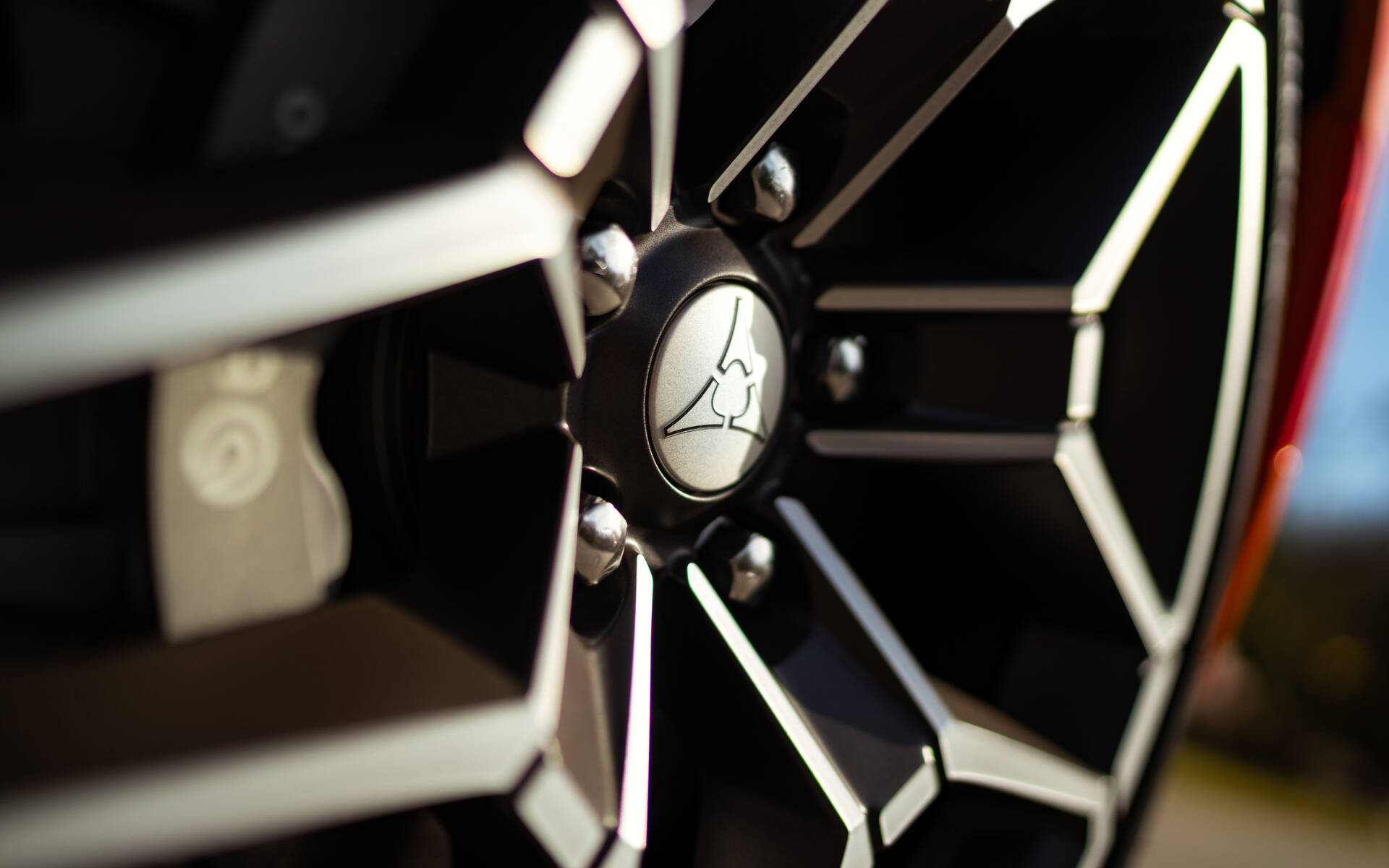 <p>Dodge Charger Six Pack Scat Pack 2026</p>