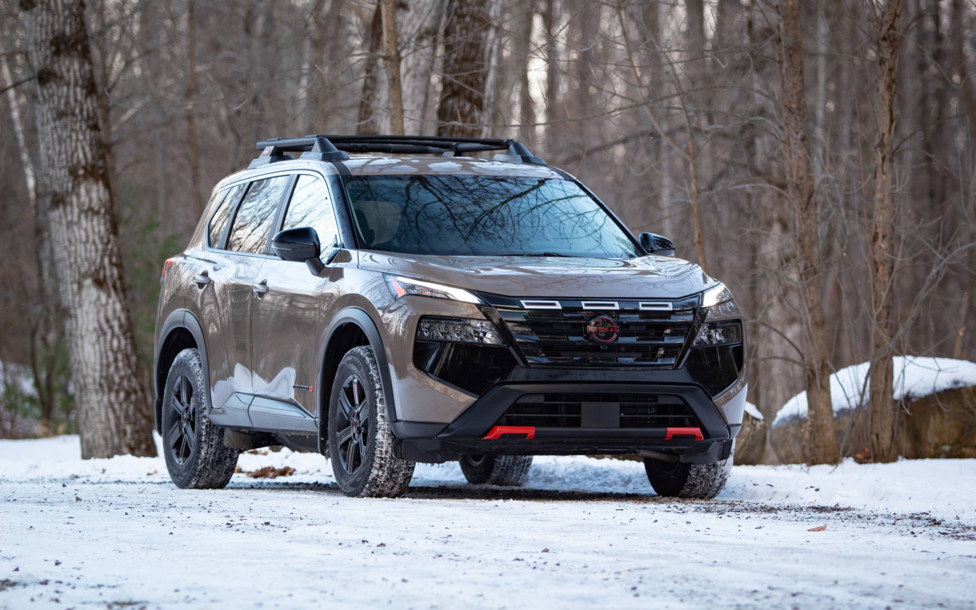 Photo: Dominic Boucher