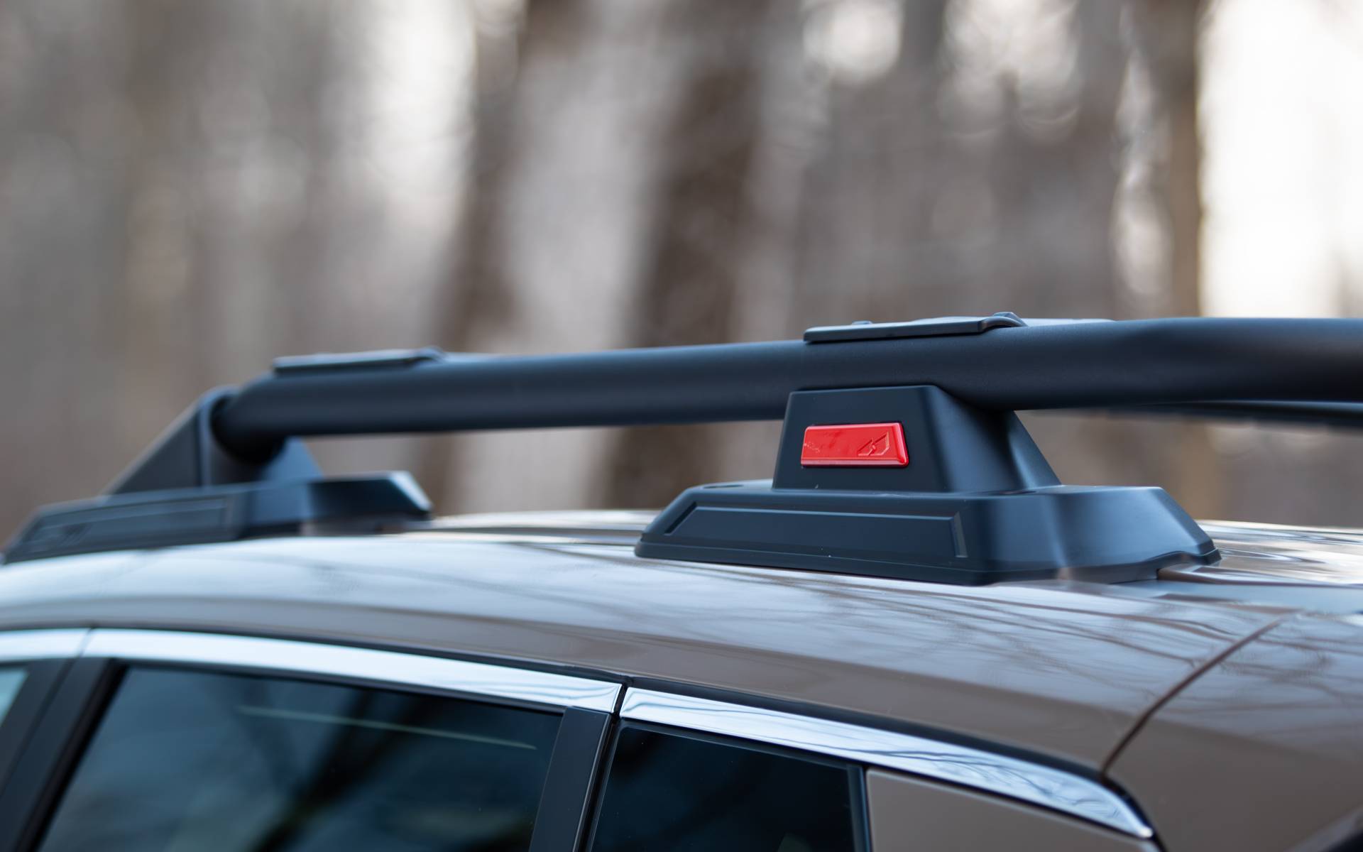 Photo: Dominic Boucher